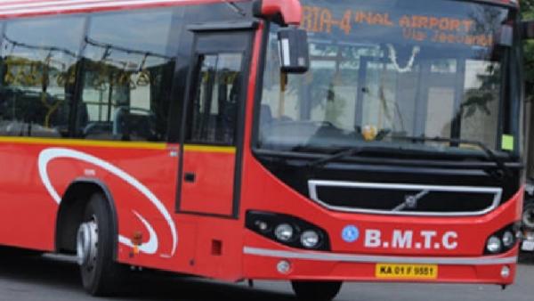 2019 సెప్టెంబర్ 11న