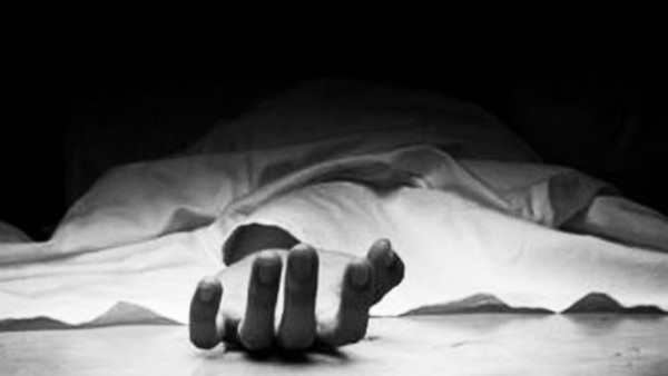 చెన్నైలో కలకలం చెన్నైలో కలకలం