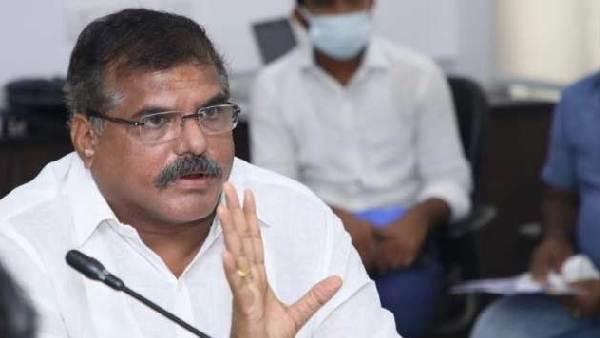 ర్యాగింగ్ కు పాల్పడితే..