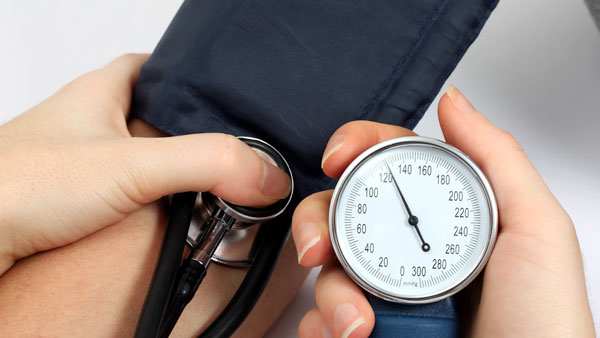 ఆహారంలో వీటిని తప్పకుండా తీసుకోండి