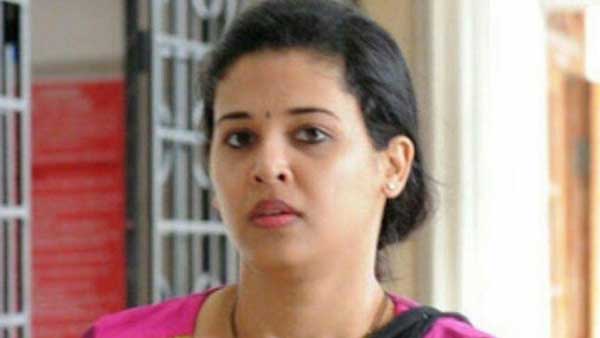 భారీ ఇంటి నిర్మాణం.. భారీ ఇంటి నిర్మాణం..