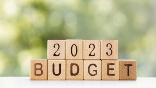 Centre has proposed to reduce basic customs duty on TV panels and increased on cigarettes Centre has proposed to reduce basic customs duty on TV panels and increased on cigarettes