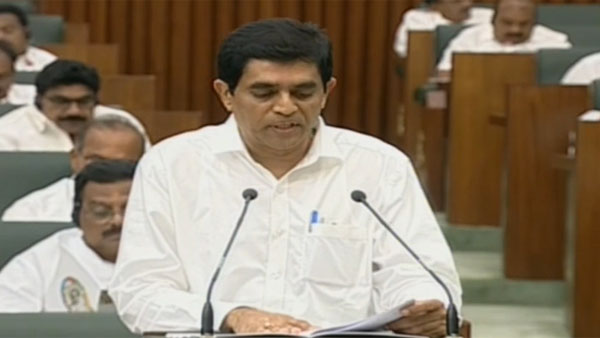 విశాఖ నుంచి పాలనపై క్లారిటీ