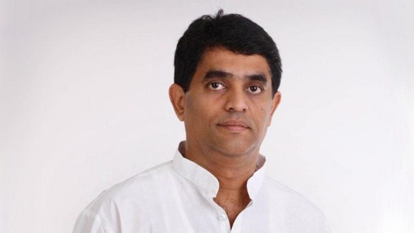  త్వరలో విశాఖ నుంచి..