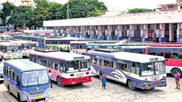 కీసరగుట్ట శివరాత్రి బ్రహ్మోత్సవాలకు రూ. కోటి నిధులు మంజూరు