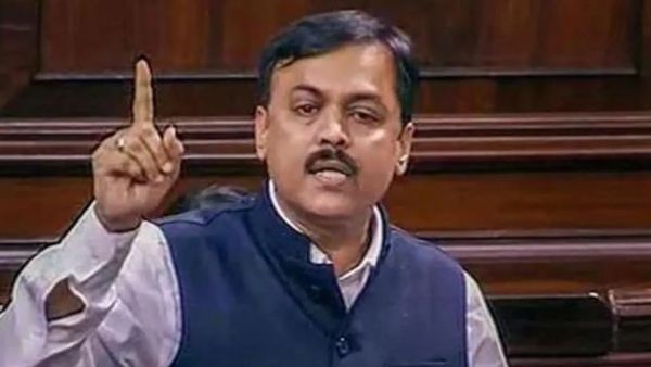 కాపుల దన్నుతో ఏపీలో బీజేపీకి అధికారం?