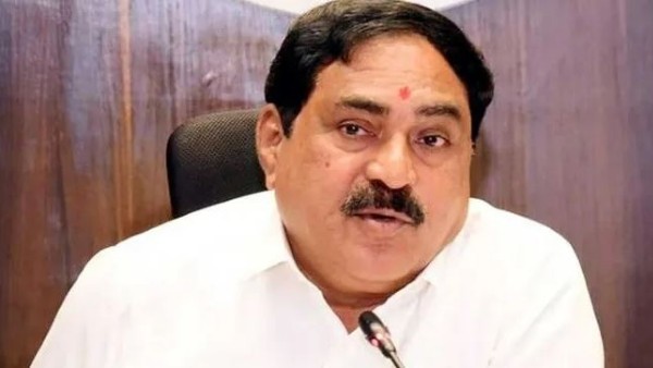 టీడీపీని ముంచిన దుర్మార్గుడు ఎర్రబెల్లి