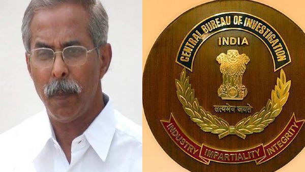 ఇంతకీ పుస్తకంలో ఏముంది ?