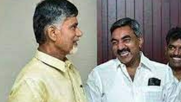 ఆలపాటికి చంద్రబాబు ఏం చెప్పారో?