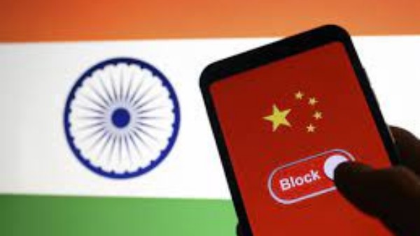  బెలూన్ల కలకలం వేళ..