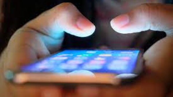 బెట్టింగ్, లోన్స్