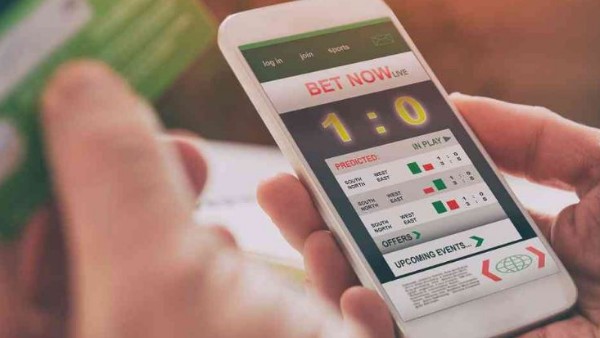  అర్జెంట్ అండ్ ఎమర్జెన్సీ..