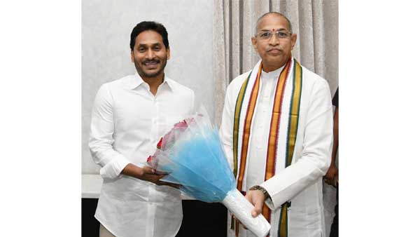  ప్రవచనకర్తగా ఇంటింటికీ పరిచయం..