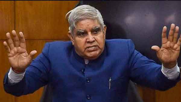 అమరావతిపై హైకోర్టు తీర్పు అమరావతిపై హైకోర్టు తీర్పు