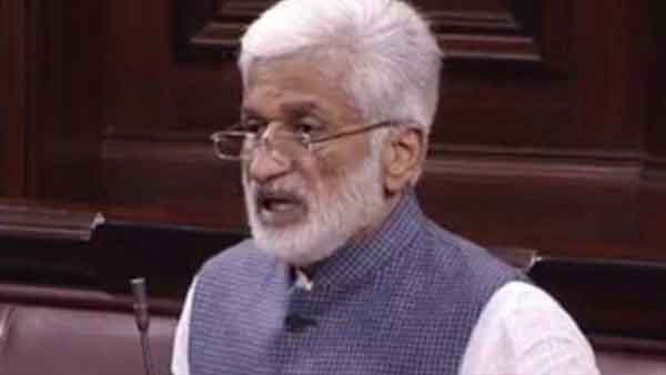 హైకోర్టు హద్దుమీరిందన్న సాయిరెడ్డి హైకోర్టు హద్దుమీరిందన్న సాయిరెడ్డి