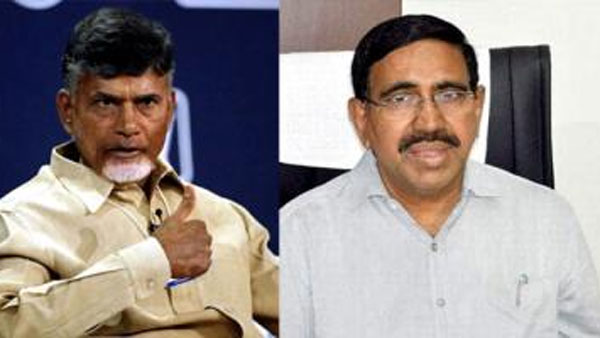 పార్టీకి ప్రధాన ఆర్థిక వనరు