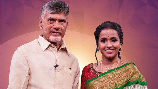 ప్రేమ వ్యవహారాలు - వైఎస్సార్ తో బంధం గురించి..