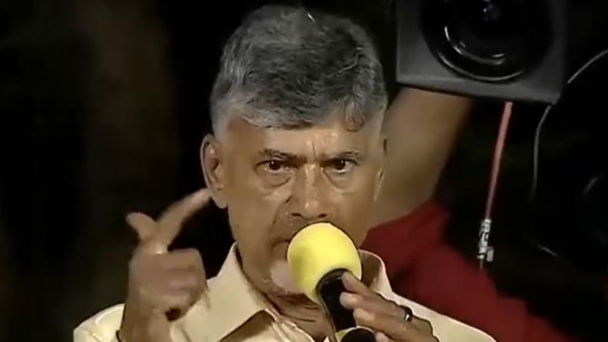 సమైక్యాంధ్రలో చరిత్ర సృష్టించా.. సమైక్యాంధ్రలో చరిత్ర సృష్టించా..