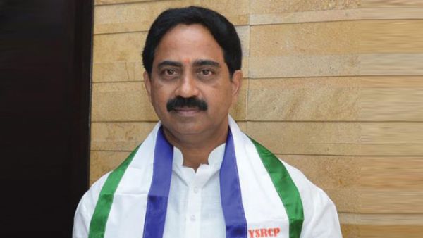 కారణం.. ఇదే..