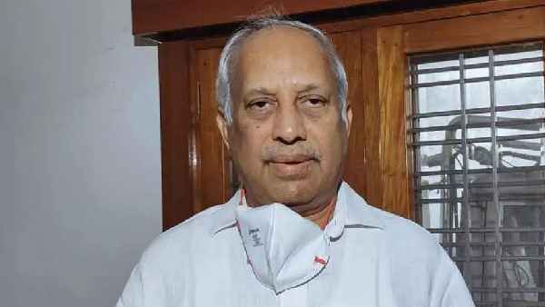 అదానీ ఇన్సూరెన్స్ కార్పొరేషన్