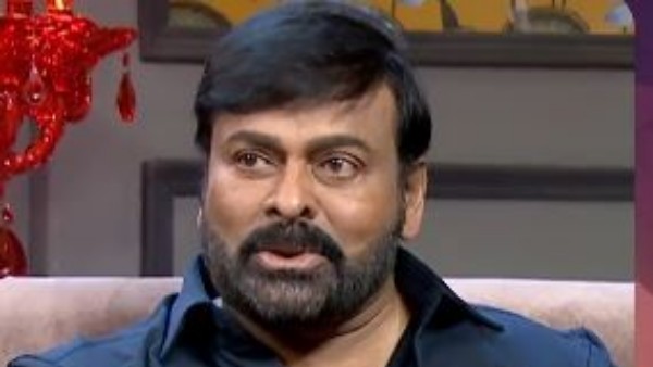 సినిమాలు, రాజకీయాలు.. సినిమాలు, రాజకీయాలు..