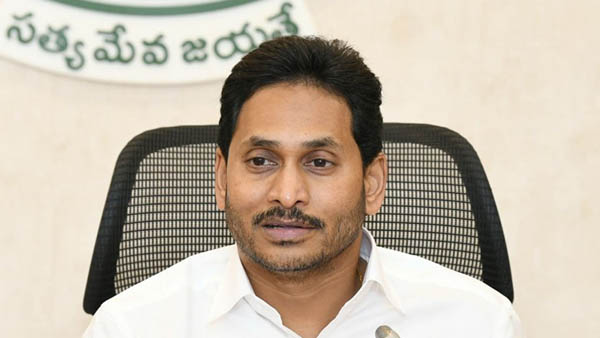 ఎమ్మెల్యేల ప్రోగ్రస్ కార్డులు సిద్దం