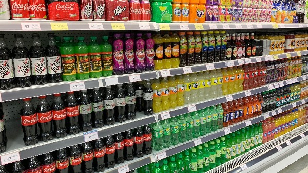 ప్రాణాపాయం