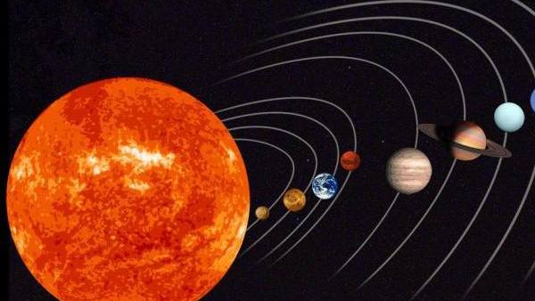 కుజుడు బలహీనంగా ఉంటే ఇంట్లో గొడవలు .. చెయ్యాల్సింది ఇదే