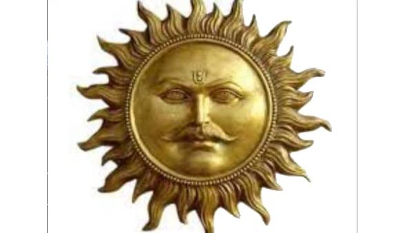 సూర్యుడు బలహీనంగా ఉంటే అన్నీ రోగాలే .. ఈ పనులు చెయ్యండి