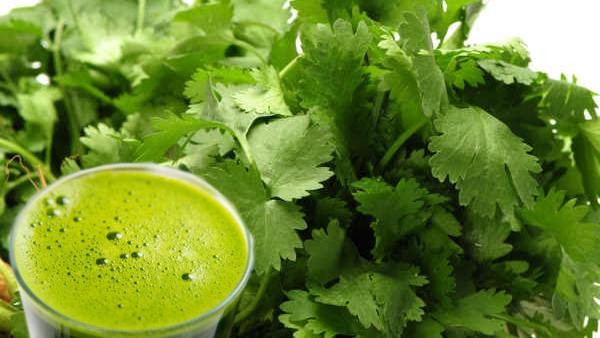 నరాల సమస్యలకు, చెడు కొలెస్ట్రాల్ తగ్గించటానికి..