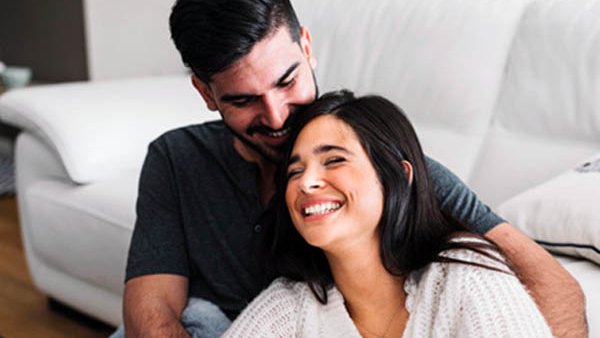 చెక్క వస్తువుల విషయంలో జాగ్రత్త అవసరం