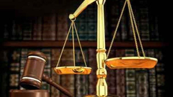 jaggayyapeta court grants bail to police constable, who scolded cm ys jagan jaggayyapeta court grants bail to police constable, who scolded cm ys jagan