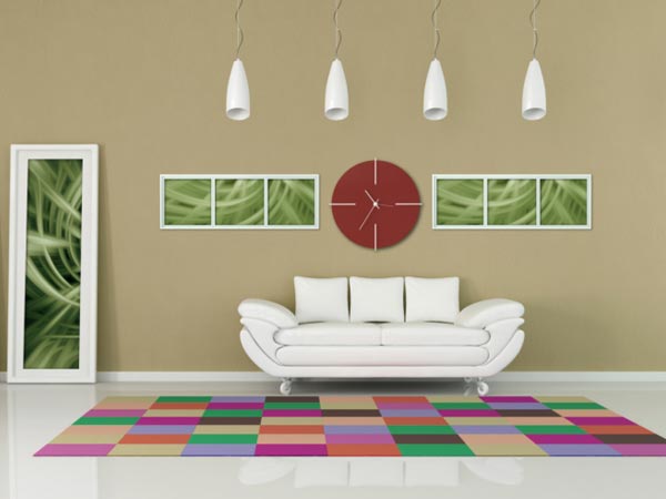 ఇంట్లో డబ్బు వర్షం కురవాలంటే ఈ పని చేయండి