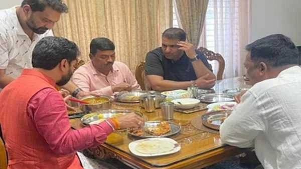 ఏ చర్యలు తీసుకుంటారు..