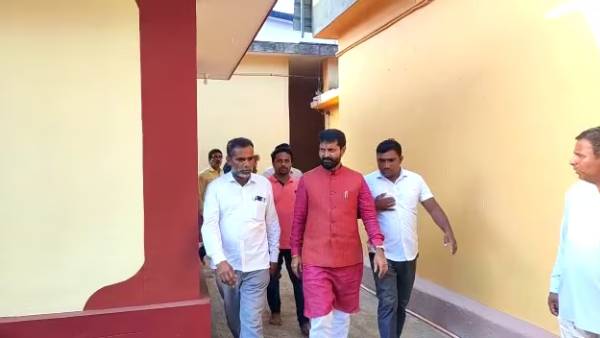 అవును వెళ్లా..