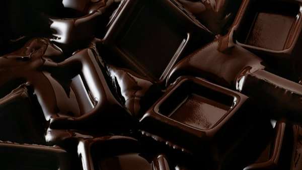 ఒత్తిడి