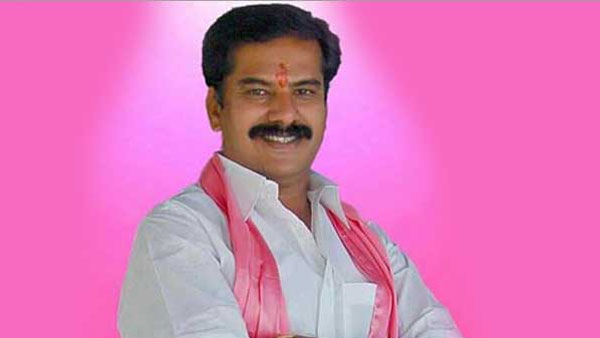 ఎమ్మెల్యే దాస్యం వినయ్ భాస్కర్ క్యాంప్ కార్యాలయం వద్ద భారీ భద్రత ఎమ్మెల్యే దాస్యం వినయ్ భాస్కర్ క్యాంప్ కార్యాలయం వద్ద భారీ భద్రత