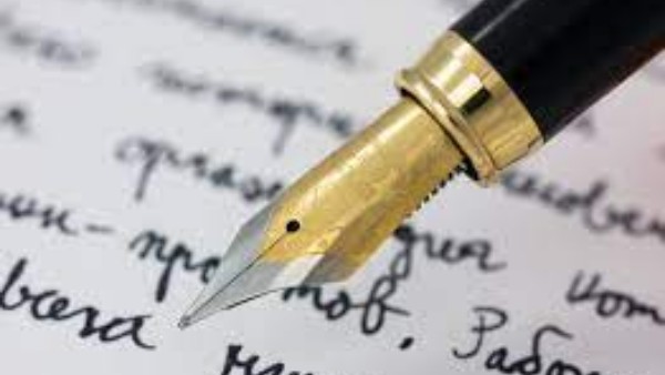  పెన్ తీసుకుని ఇవ్వకుండా మర్చిపోతున్నారా?