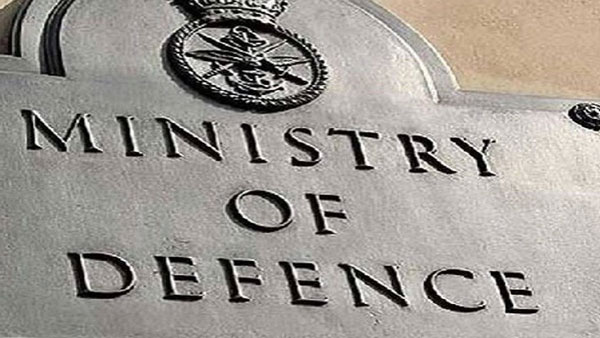 Defence Ministry recruitment: apply for 1793 Tradesman Mate and Fireman posts