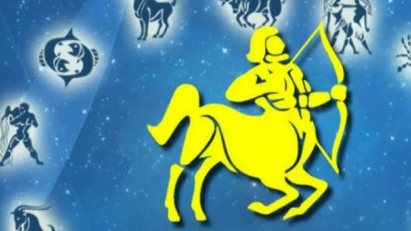 ధనుస్సు రాశి