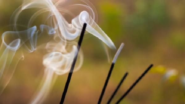 సానుకూలత కోసం ఈ పని చెయ్యండి