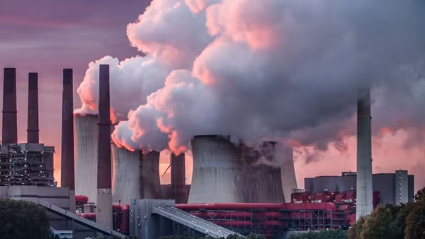 హై రిస్క్ ఉన్న ప్రాంతాలలో ఈ ఉపద్రవాలకు ఛాన్స్ హై రిస్క్ ఉన్న ప్రాంతాలలో ఈ ఉపద్రవాలకు ఛాన్స్