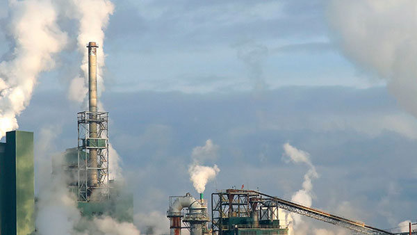 ర్యాంకింగ్ డేటా పెట్టుబడిదారులకు చాలా ముఖ్యమైనది ర్యాంకింగ్ డేటా పెట్టుబడిదారులకు చాలా ముఖ్యమైనది