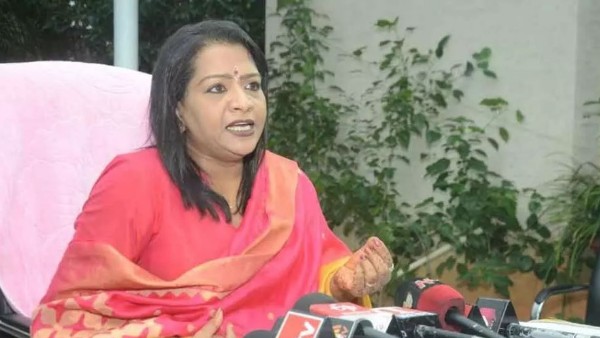 కుక్కల దాడిలో బాలుడి మరణం హృదయ విదారకం