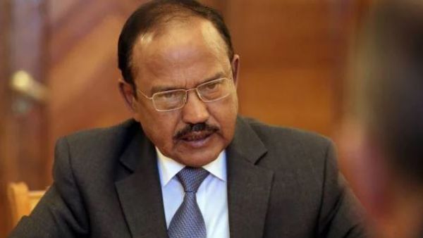 హాజరు కానున్న దేశాలివే..