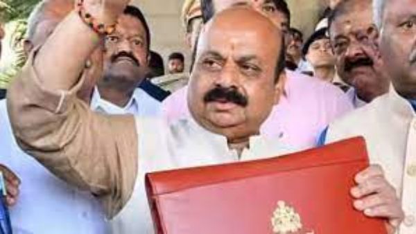  లిఖితపూరకంగా..