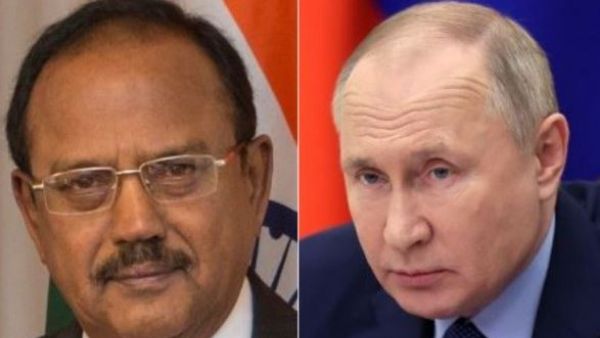  తూర్పు ప్రాంతం రష్యా ఆధీనంలో..