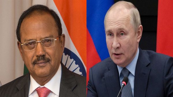 ఉక్రెయిన్ ప్రతిఘటన..