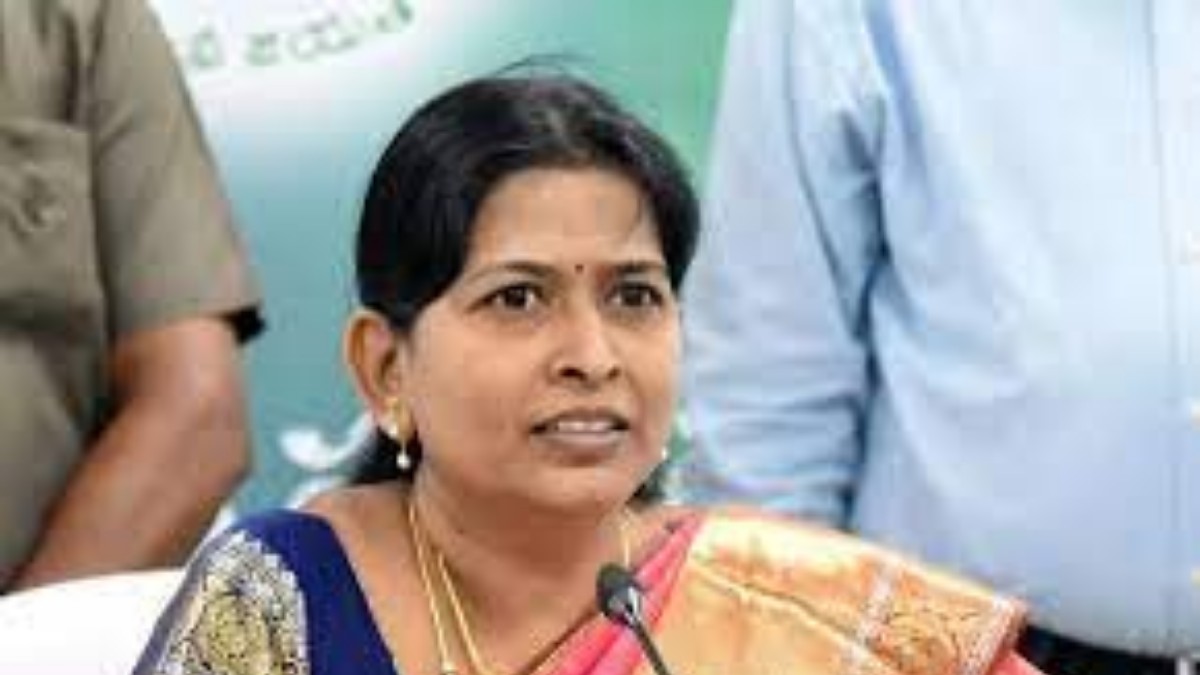 కౌన్సిలర్లు కూడా..