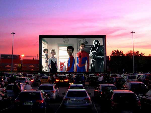 గేమింగ్ అనుభవం